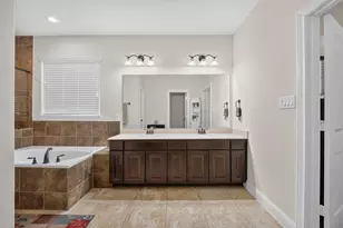 16711 Wagon Wheel Rd, Stagecoach, TX 77355 - Photo 11