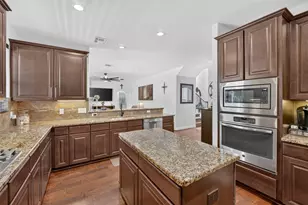 16711 Wagon Wheel Rd, Stagecoach, TX 77355 - Photo 3