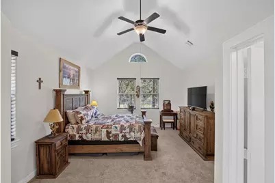 16711 Wagon Wheel Road, Stagecoach, TX 77355 - Photo 9