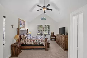 16711 Wagon Wheel Rd, Stagecoach, TX 77355 - Photo 9