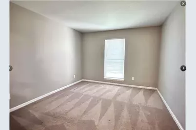 2200 Cypress Landing #F-7, Houston, TX 77090 - Photo 11