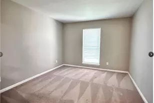 2200 Cypress Landing, Houston, TX 77090 - Photo 11