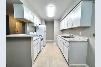 2200 Cypress Landing #F-7, Houston, TX 77090 - Photo 7