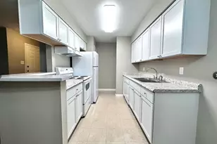 2200 Cypress Landing, Houston, TX 77090 - Photo 7