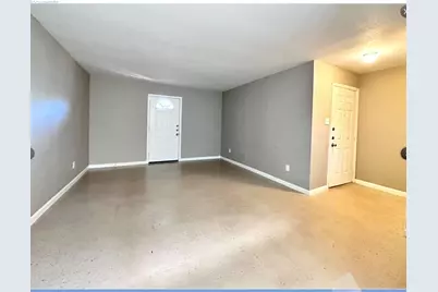2200 Cypress Landing #F-7, Houston, TX 77090 - Photo 3