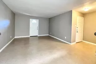 2200 Cypress Landing, Houston, TX 77090 - Photo 3