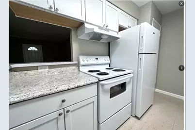 2200 Cypress Landing #F-7, Houston, TX 77090 - Photo 5
