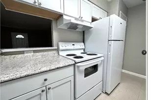 2200 Cypress Landing, Houston, TX 77090 - Photo 5