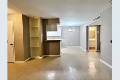 2200 Cypress Landing #F-7, Houston, TX 77090 - Photo 9