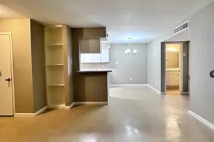 2200 Cypress Landing, Houston, TX 77090 - Photo 9