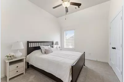 95 Lindenberry Circle, The Woodlands, TX 77389 - Photo 29