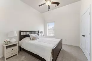 95 Lindenberry Cir, The Woodlands, TX 77389 - Photo 29