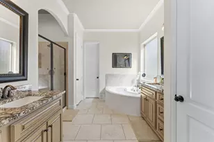 95 Lindenberry Cir, The Woodlands, TX 77389 - Photo 23