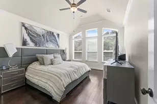 95 Lindenberry Cir, The Woodlands, TX 77389 - Photo 21