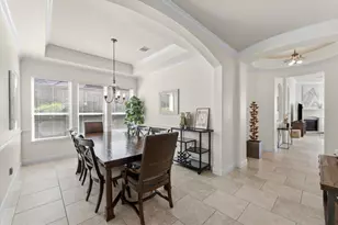 95 Lindenberry Cir, The Woodlands, TX 77389 - Photo 7