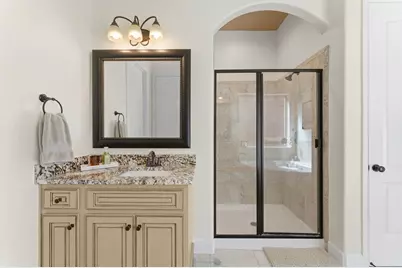 95 Lindenberry Circle, The Woodlands, TX 77389 - Photo 25