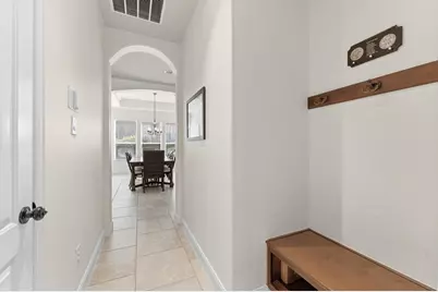 95 Lindenberry Circle, The Woodlands, TX 77389 - Photo 9