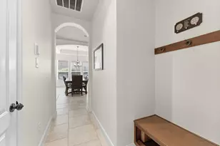 95 Lindenberry Cir, The Woodlands, TX 77389 - Photo 9