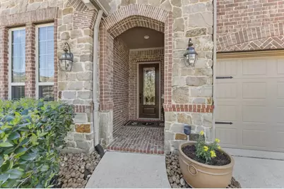 95 Lindenberry Circle, The Woodlands, TX 77389 - Photo 3