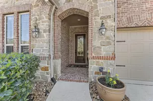 95 Lindenberry Cir, The Woodlands, TX 77389 - Photo 3