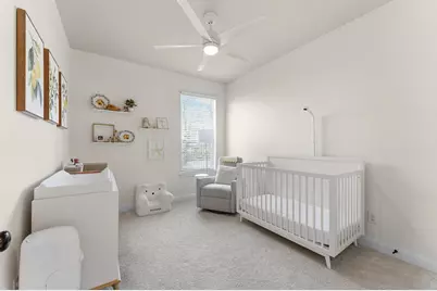 95 Lindenberry Circle, The Woodlands, TX 77389 - Photo 11