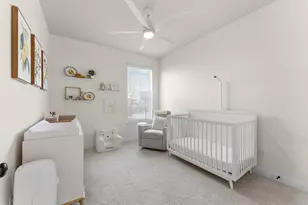 95 Lindenberry Cir, The Woodlands, TX 77389 - Photo 11