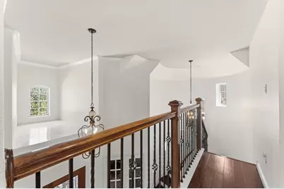 95 Lindenberry Circle, The Woodlands, TX 77389 - Photo 35