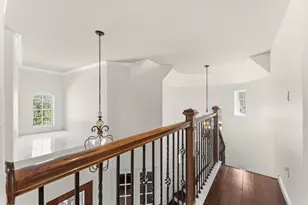 95 Lindenberry Cir, The Woodlands, TX 77389 - Photo 35