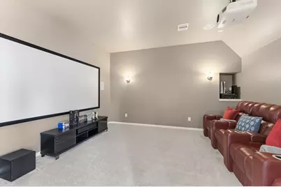 95 Lindenberry Circle, The Woodlands, TX 77389 - Photo 33