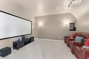 95 Lindenberry Cir, The Woodlands, TX 77389 - Photo 33