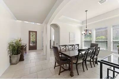 95 Lindenberry Circle, The Woodlands, TX 77389 - Photo 5