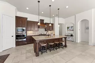 95 Lindenberry Cir, The Woodlands, TX 77389 - Photo 15