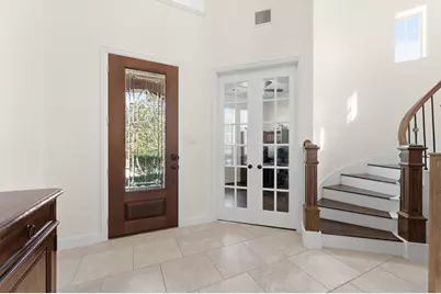 95 Lindenberry Circle, The Woodlands, TX 77389 - Photo 27