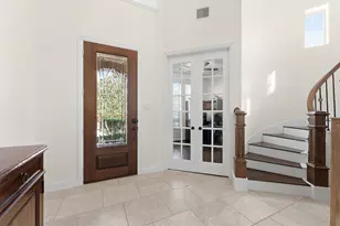 95 Lindenberry Cir, The Woodlands, TX 77389 - Photo 27