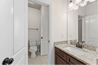 95 Lindenberry Circle, The Woodlands, TX 77389 - Photo 31