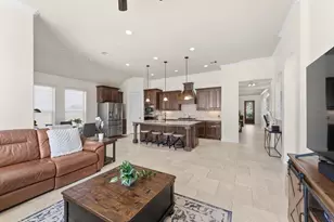 95 Lindenberry Cir, The Woodlands, TX 77389 - Photo 19