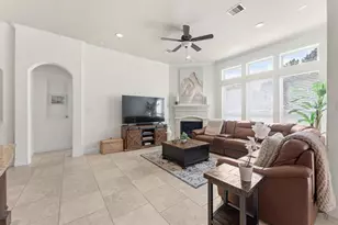 95 Lindenberry Cir, The Woodlands, TX 77389 - Photo 17