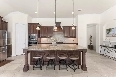 95 Lindenberry Circle, The Woodlands, TX 77389 - Photo 13