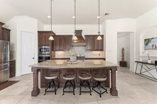 95 Lindenberry Cir, The Woodlands, TX 77389 - Photo 13