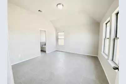 10714 Ashlesha Lane, Richmond, TX 77406 - Photo 9