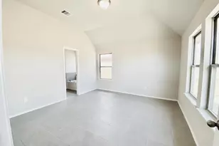 10714 Ashlesha Ln, Richmond, TX 77406 - Photo 9