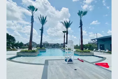 10714 Ashlesha Lane, Richmond, TX 77406 - Photo 21