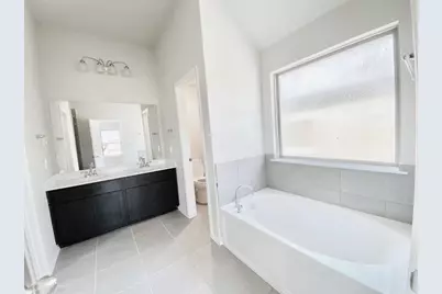 10714 Ashlesha Lane, Richmond, TX 77406 - Photo 11