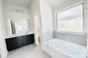 10714 Ashlesha Ln, Richmond, TX 77406 - Photo 11