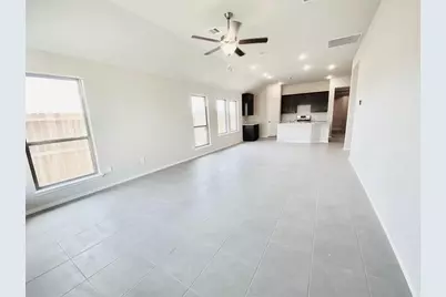 10714 Ashlesha Lane, Richmond, TX 77406 - Photo 7