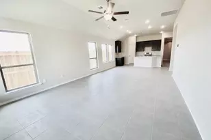 10714 Ashlesha Ln, Richmond, TX 77406 - Photo 7