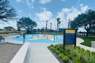 10714 Ashlesha Ln, Richmond, TX 77406 - Photo 19