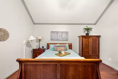 12426 Wealdstone Drive, Tomball, TX 77377 - Photo 23