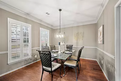 12426 Wealdstone Drive, Tomball, TX 77377 - Photo 7