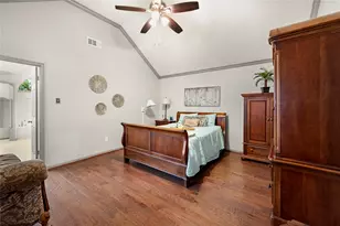 12426 Wealdstone Dr, Tomball, TX 77377 - Photo 19